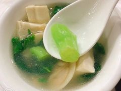 -红月湾海鲜饭店•沙滩海景(双月湾店)