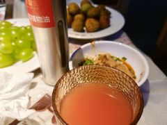 -芝小官毛肚火锅海鲜自助(苏州吴江区万宝店)