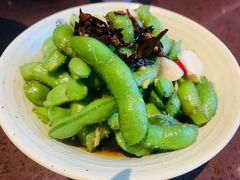 -一棠龙虾•王牌虾球(光谷天地店)