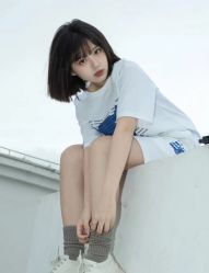 -程Studio
