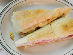 -Versailles Restaurant Cuban Cuisine