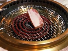 -火炉火自助餐(喜隆多店)