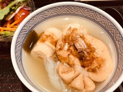-吉野家(上海美罗城店)