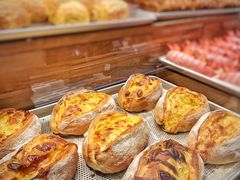 -麦陌(正弘城店)