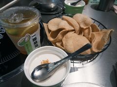 -椰庭·椰子鸡·创意玩家(晶耀前滩店)