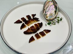 -九朝会昆曲·宴(望京店)
