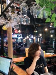 -BOEYAE宝研美肤造型