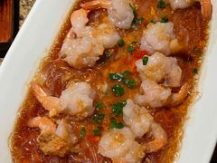 -小团圆餐厅(欧洲城店)