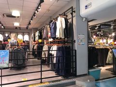 -法雅体育工厂店(皂君庙路店)