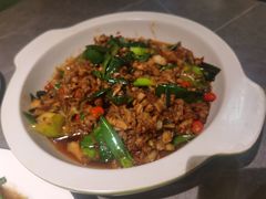 -61度辣馆(通天街店)