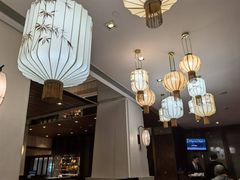 -桃源春晓中餐厅 TaoYuan Restaurant