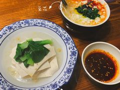 -礼泉醪糟作坊(永兴坊店)