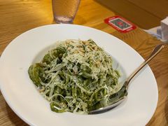 -城市大道红炉披萨烘焙坊