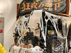 -宜家家居(宝山商场店)