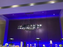 -苏州平江万达广场美居酒店