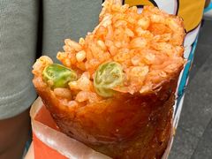 -怀远市场(文萃北街店)