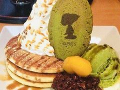 -中村藤吉(本店)