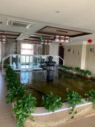 点击看大图 -爱月时月子会所·贝萌店