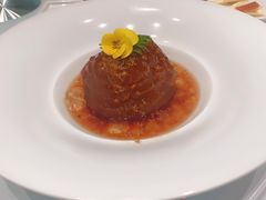 -聆桂烤鸭·金奖烤鸭(静联广场店)