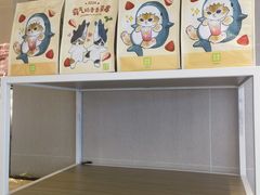 -奈雪的茶(中华广场店)