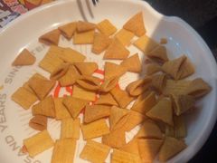 -探鱼·鲜青椒爽麻烤鱼(增城东汇城店)