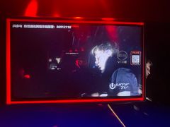 -魅KTV·AI辅唱(福雷德广场店)
