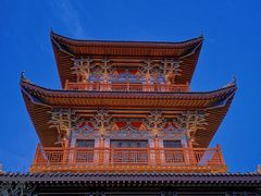-敦煌市博物馆