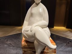 -杭州桐庐康莱德酒店中餐厅·乐