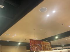 -海底捞火锅(关山保利店)