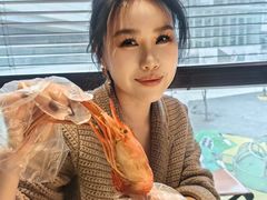 -食廬(浦东嘉里城店)