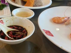 -百年银屏蚝烙·潮汕菜·非遗(乐山店)