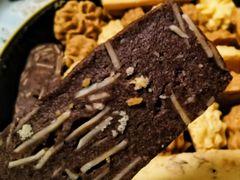 -家琳甜品(江南东店)