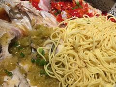 -望湘园·洞庭渔宴(永旺店)