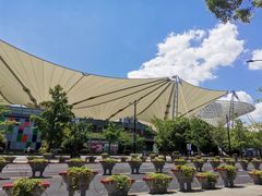 -中华艺术宫(上海美术馆)