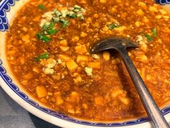 西施豆腐羹-小绍兴家宴·百年绍兴菜(鲁迅路店)