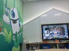 -斯坦星球青少儿编程机器人科学乐高思维专注力科创竞赛规划(武汉凯德西城学习中心)