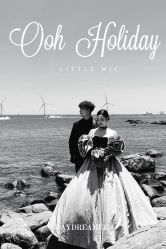 -纪可婚纱摄影平潭旅拍