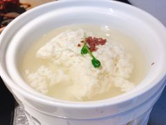 -拈菜(观音桥阳光世纪店)