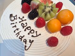 -南宋胡记(杭州灵隐寺店)