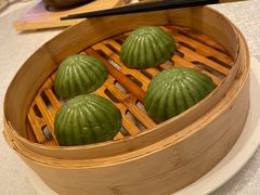 -听松楼-中餐厅.家宴(红梅公园店)