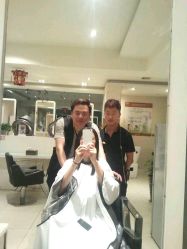 android_upload_pic-LJOY丽锦造型·烫发染发