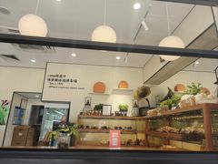 -梦菲思饼屋(瑞金宾馆店)