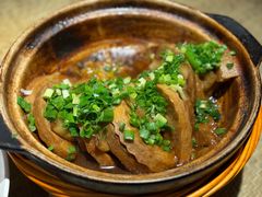 -大张烙馍村(泉山店)