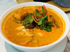 -关夫人餐厅(阳光广场店)