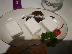 -荷花泰菜(东方新天地店)