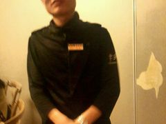 -章吴记喜瑞餐厅(东东城店)