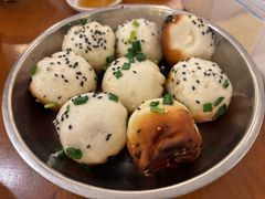 -三两春(崂山路店)