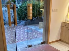 -麦悠悠·SPA·推拿(太阳山路店)