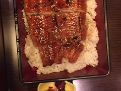 -OPEN開全日自助餐厅·牛肉火锅·海鲜(佛山希尔顿酒店)