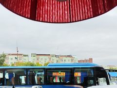 -涿掌柜·涿州宴